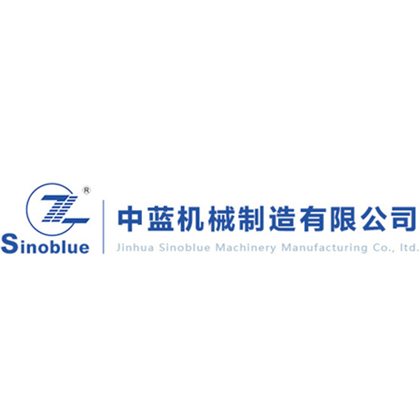 鋼材瘋漲，叫我們鋼瓶廠家如何生存